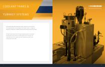 CHIP CONVEYORS-10