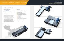 CHIP CONVEYORS-11