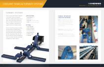 CHIP CONVEYORS-12