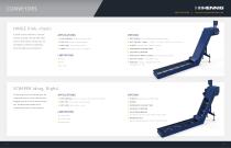 CHIP CONVEYORS-4