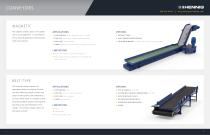 CHIP CONVEYORS-5