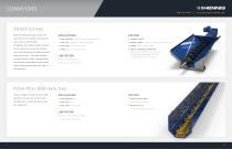 CHIP CONVEYORS-6