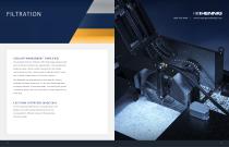 CHIP CONVEYORS-8