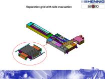 conveyor presentation - 12