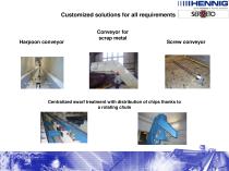 conveyor presentation - 18