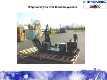 conveyor presentation - 19