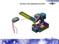 conveyor presentation - 22