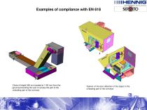 conveyor presentation - 25