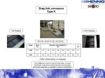 conveyor presentation - 9