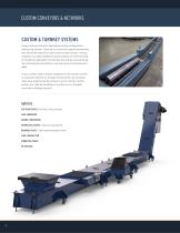 CONVEYORS & FILTRATION-10