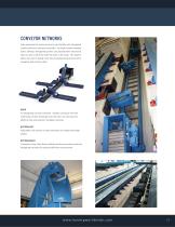 CONVEYORS & FILTRATION-11
