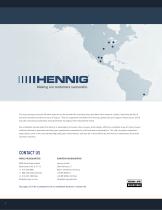 CONVEYORS & FILTRATION-2