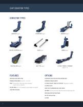 CONVEYORS & FILTRATION-4
