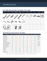 CONVEYORS & FILTRATION-5