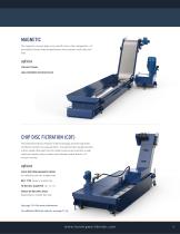 CONVEYORS & FILTRATION-7