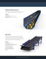 CONVEYORS & FILTRATION-9