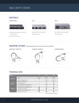 MACHINE ENCLOSURES & FACILITY SAFETY-12