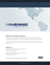 MACHINE ENCLOSURES & FACILITY SAFETY-2