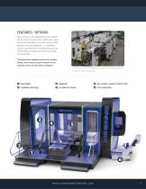 MACHINE ENCLOSURES & FACILITY SAFETY-5