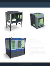 MACHINE ENCLOSURES & FACILITY SAFETY-7