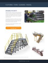 MACHINE ENCLOSURES & FACILITY SAFETY-8