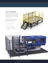 MACHINE ENCLOSURES & FACILITY SAFETY-9