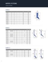 WIPER SYSTEMS - 10