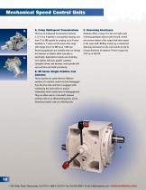 Andantex product catalog-10