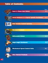 Andantex product catalog-2