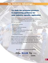 Andantex product catalog-3