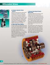 Andantex product catalog-8