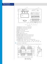 GSA1 Series-11