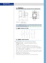 GSC1-4011 FC-6511 FC-4