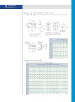 GSG2 insolated switch - 10