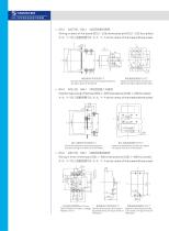 GSL1 Series Residual Current Operated Circuit-breaker - 13