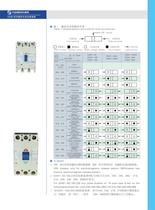 molded case circuit breaker - 2