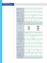 molded case circuit breaker - 5