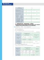 molded case circuit breaker - 7