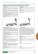 Compensateurs-11