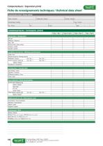 Compensateurs-2