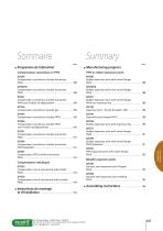 Compensateurs-3