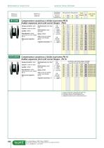 Compensateurs-4