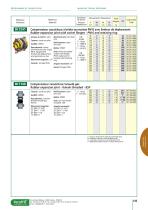 Compensateurs-5
