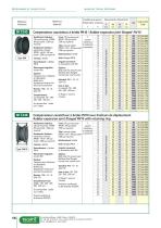 Compensateurs-6
