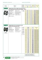 Compensateurs-8