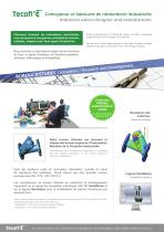 General Presentation-2