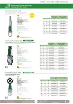 Products catalogue-11
