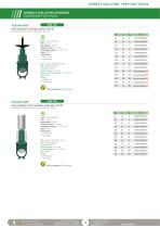 Products catalogue-12