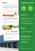 Products catalogue-3