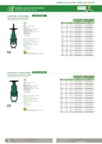 Products catalogue-6